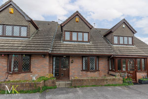 Photo 24- click for photo gallery